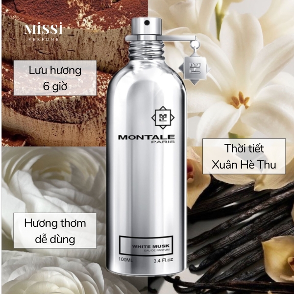 Montale-White-Musk-04