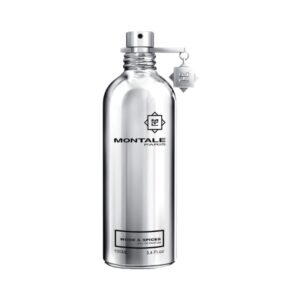 Montale-Wood-&-Spices-01