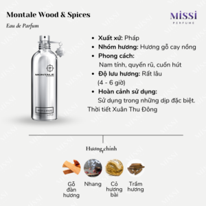 Montale-Wood-&-Spices-02