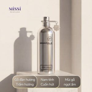 Montale-Wood-&-Spices-03