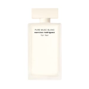 Narciso-Rodriguez-For-Her-Pure-Musc-Blanc-01