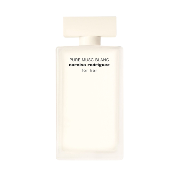 Narciso-Rodriguez-For-Her-Pure-Musc-Blanc-01