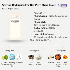 Narciso-Rodriguez-For-Her-Pure-Musc-Blanc-02
