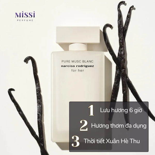 Narciso-Rodriguez-For-Her-Pure-Musc-Blanc-04