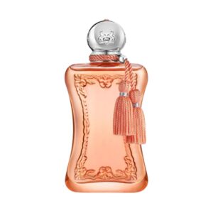 Parfums-de-Marly-Athenais-2026-EDP-01
