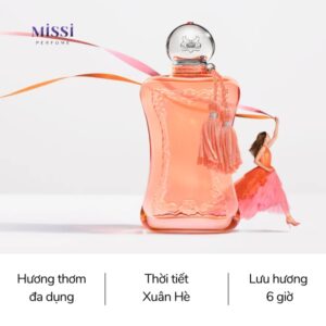 Parfums-de-Marly-Athenais-2026-EDP-04