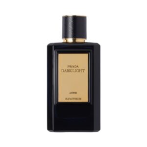 Prada-Olfactories-Dark-Light-01
