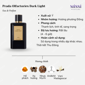 Prada-Olfactories-Dark-Light-02