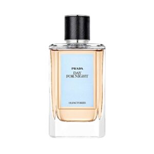 Prada-Olfactories-Day-For-Night-01