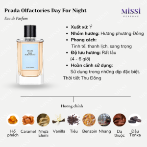 Prada-Olfactories-Day-For-Night-02