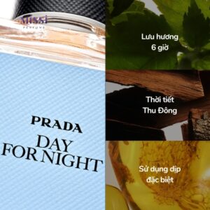 Prada-Olfactories-Day-For-Night-04