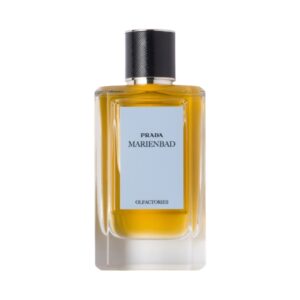 Prada-Olfactories-Marienbad-01