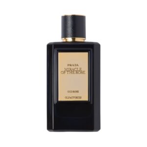 Prada-Olfactories-Miracle-Of-The-Rose-01