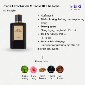 Prada-Olfactories-Miracle-Of-The-Rose-02