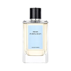 Prada-Olfactories-Purple-Rain-01