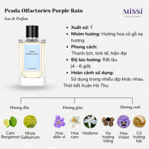 Prada-Olfactories-Purple-Rain-02