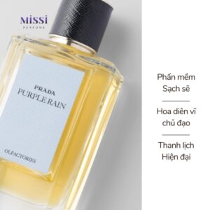 Prada-Olfactories-Purple-Rain-03
