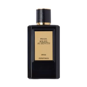 Prada-Olfactories-Soleil-Au-Zenith-EDP-01