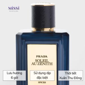 Prada-Olfactories-Soleil-Au-Zenith-EDP-04