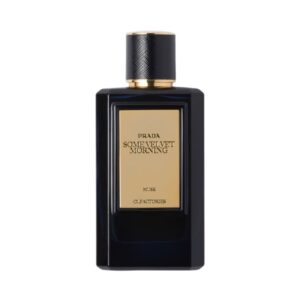Prada-Olfactories-Some-Velvet-Morning-01