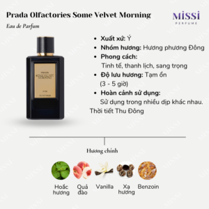 Prada-Olfactories-Some-Velvet-Morning-02