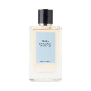 Prada-Olfactories-Un-Chant-D-Amour-01