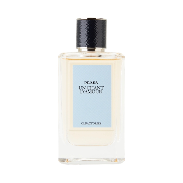 Prada-Olfactories-Un-Chant-D-Amour-01