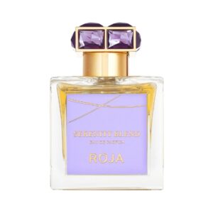Roja-Serenity-Blend-01