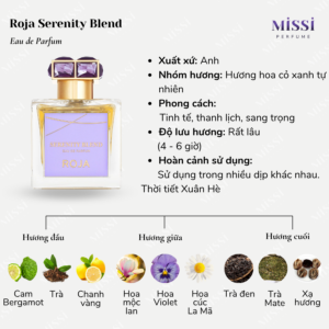 Roja-Serenity-Blend-02