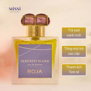Roja-Serenity-Blend-03