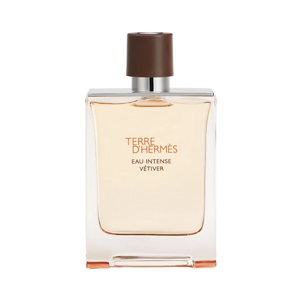 Terre-d-Hermes-Eau-Intense-Vetiver-EDP-01