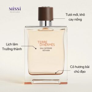 Terre-d-Hermes-Eau-Intense-Vetiver-EDP-03