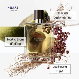 Terre-d-Hermes-Eau-Intense-Vetiver-EDP-04