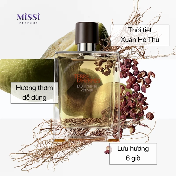 Terre-d-Hermes-Eau-Intense-Vetiver-EDP-04