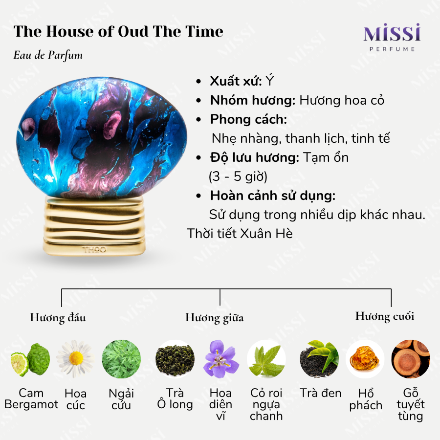 The-House-of-Oud-The-Time-02