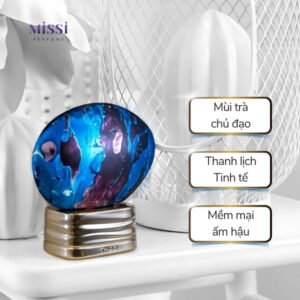 The-House-of-Oud-The-Time-03