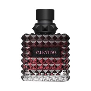 Valentino-Donna-Born-In-Roma-Intense-01