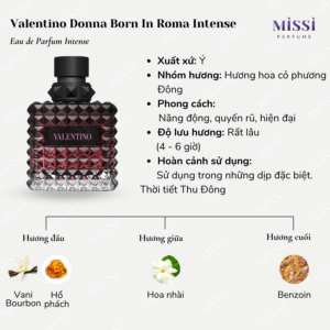 Valentino-Donna-Born-In-Roma-Intense-02