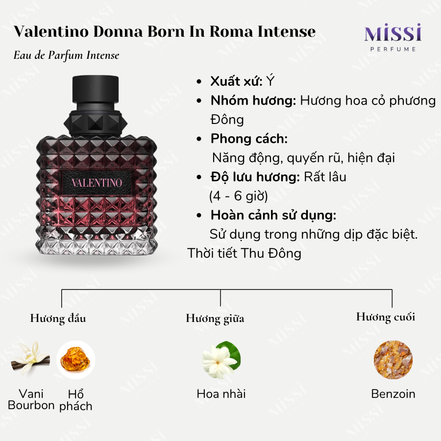 Valentino-Donna-Born-In-Roma-Intense-02
