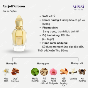 Xerjoff-Gibeon-02