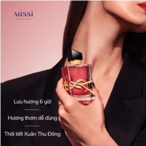 YSL-Libre-Berry-Crush-EDP-4