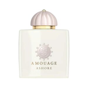Amouage-Ashore-EDP-01