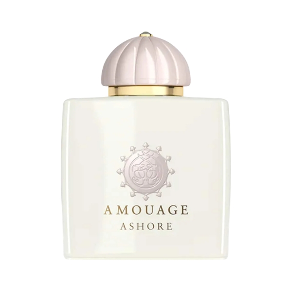 Amouage-Ashore-EDP-01