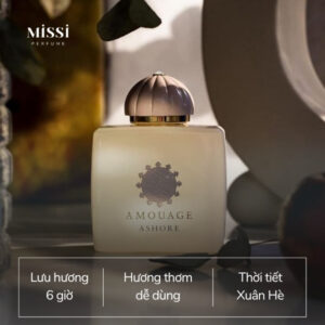 Amouage-Ashore-EDP-04