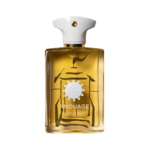Amouage-Beach-Hut-Man-EDP-01