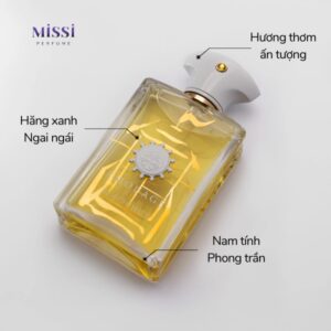 Amouage-Beach-Hut-Man-EDP-03