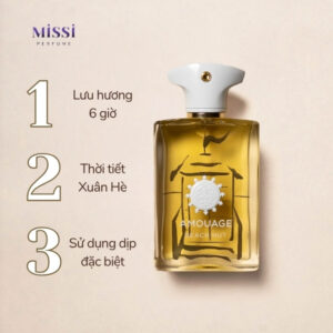 Amouage-Beach-Hut-Man-EDP-04