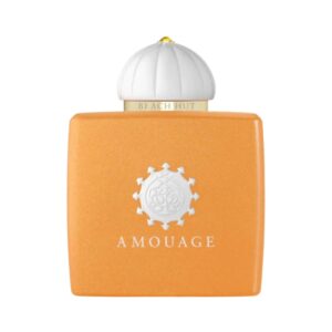 Amouage-Beach-Hut-Woman-EDP-01