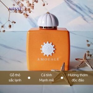 Amouage-Beach-Hut-Woman-EDP-03