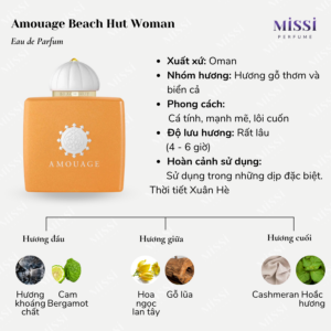 Amouage-Beach-Hut-Woman-EDP-2